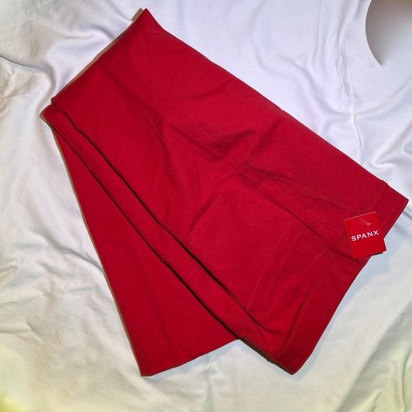 On-the-Go Kick Flare Pant - Picture 8 of 10